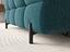 Immagine 11
