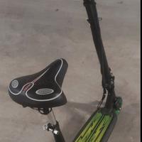 monopattino elettrico 