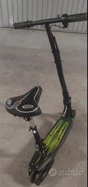 monopattino elettrico 