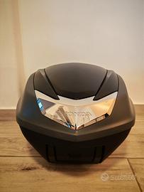 Bauletto Honda SH 125 2022 Nuovo