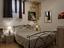 Immagine 7