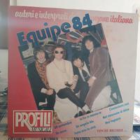 Equipe 84 Vinile