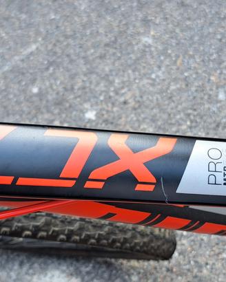 mtb 27.5