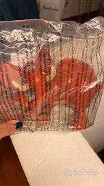 Tantor elefante cartone anumato Tarzan