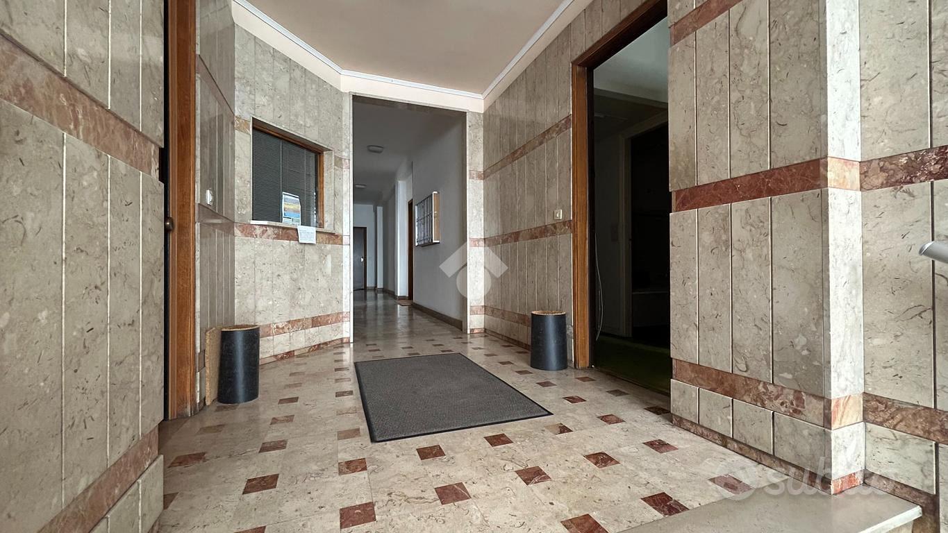 Appartamento – Parma, Oltretorrente - Vista 5
