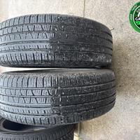 gomme usate 2156017 All Seasons PIRELLI - SCO - 60