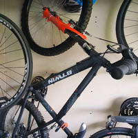 Bici mtb bambino ruote da 24 btwin decathlon