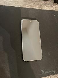 Google pixel 9pro 512gb