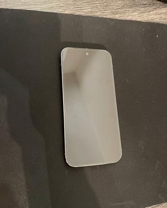 Google pixel 9pro 512gb