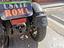 Immagine 26