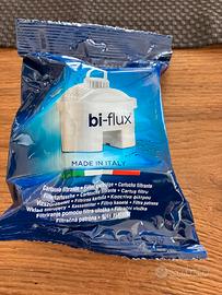 Cartuccia filtrante Laica