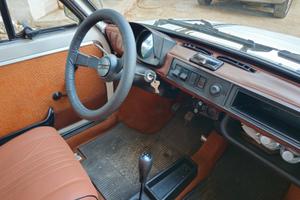 fiat 126 personal 4