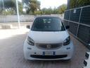 smart-fortwo-70-1-0-twinamic-youngster-l-iper-full