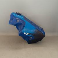 Serbatoio benzina Yz 125-250 02/21 Fuel tank