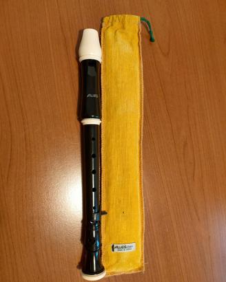 Flauto AULOS 204A
