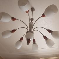 Lampadario
