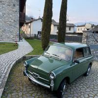 autobianchi