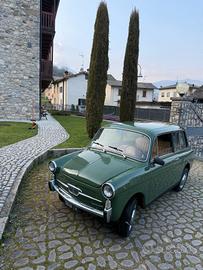 autobianchi