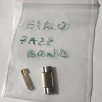 Seiko 7A28 - 7A38 Maglie aggiuntive 