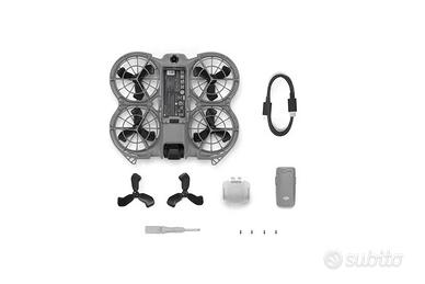 DJI Neo 2 4K – Drone con Fotocamera