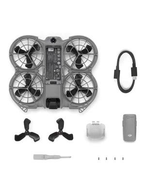 DJI Neo 2 4K – Drone con Fotocamera
