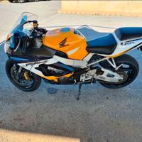 Honda CBR 900 - 2000