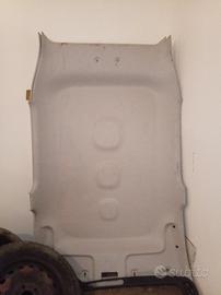 Accessori x panda e panda van