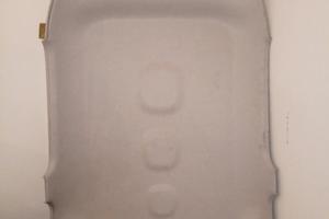 Accessori x panda e panda van