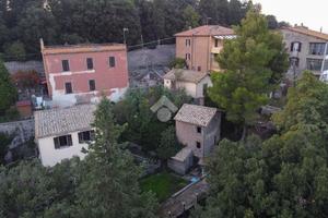 MULTILOCALE A VITERBO