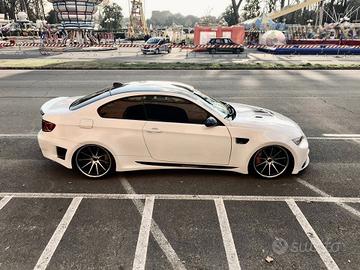 Cerhi rohana wheels bmw
