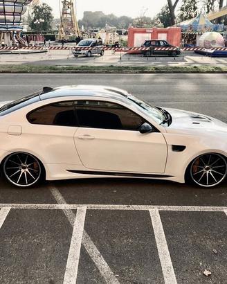Cerhi rohana wheels bmw