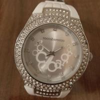 orologio donna Roccobarocco 