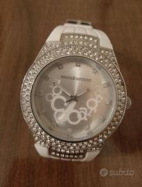 orologio donna Roccobarocco 
