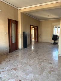 Appartamento - Paternò