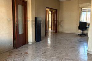 Appartamento - Paternò