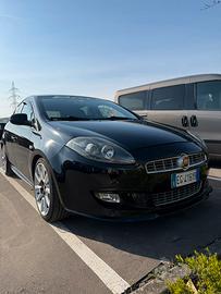 Fiat Btavo 1.9 150cv