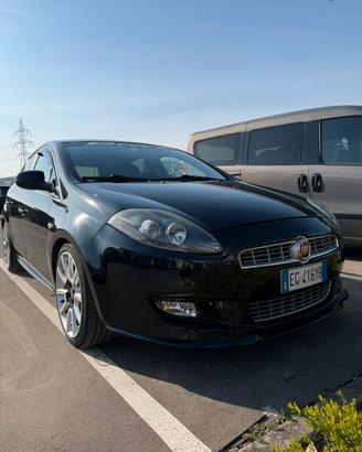 Fiat Btavo 1.9 150cv