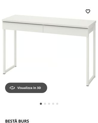MOBILETTO SALA