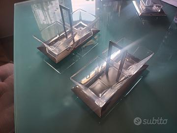 Set aperitivi Lagostina