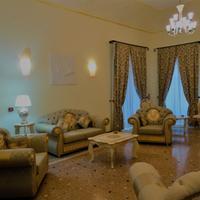 Villa in centro storico con Vasche idromassaggio