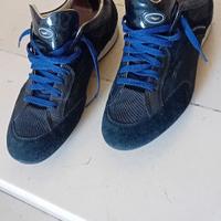Guardiani sneakers 42