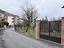 Immagine 19