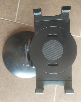 porta Tablet 