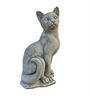 statua-gatto-scultura-animale-in-cemento-e-pietra