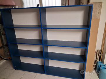 libreria 