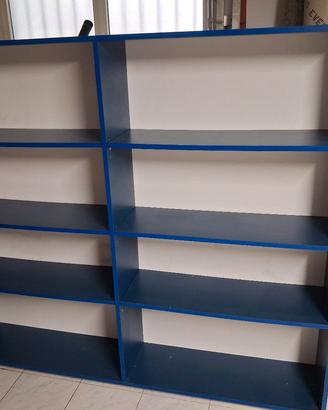 libreria 