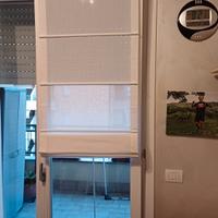 Tende per porta-finestra 