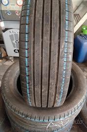 Gomme usate semi nuove Continental 195/55/16 87h