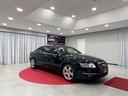 audi-a6-2-4-v6-177cv-quattro-automatica-gpl