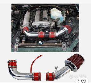 aspirazione filtro a cono Mazda mx5 